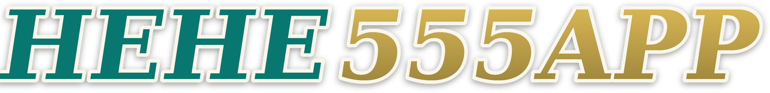 hehe555app