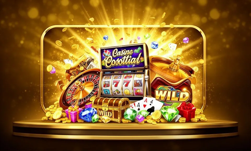 Teen Patti Prize
